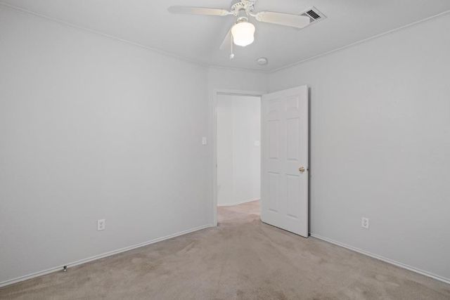 1401 Thibodeaux DR, Round Rock, TX 78664