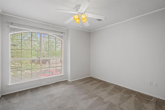 1401 Thibodeaux DR, Round Rock, TX 78664