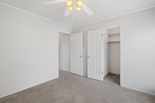 1401 Thibodeaux DR, Round Rock, TX 78664