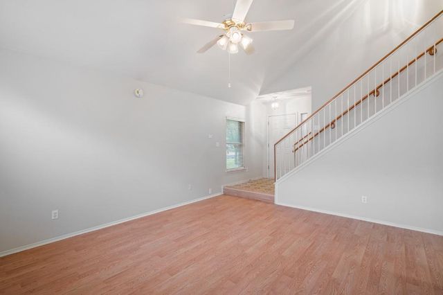 1401 Thibodeaux DR, Round Rock, TX 78664