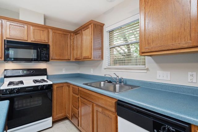 1401 Thibodeaux DR, Round Rock, TX 78664