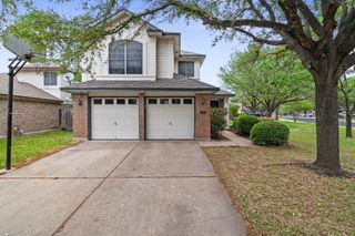 1401 Thibodeaux DR, Round Rock, TX 78664