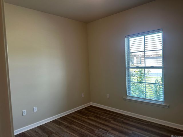 15359 Mossystone Dr, Prairieville, LA 70769