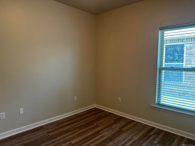 15359 Mossystone Dr, Prairieville, LA 70769