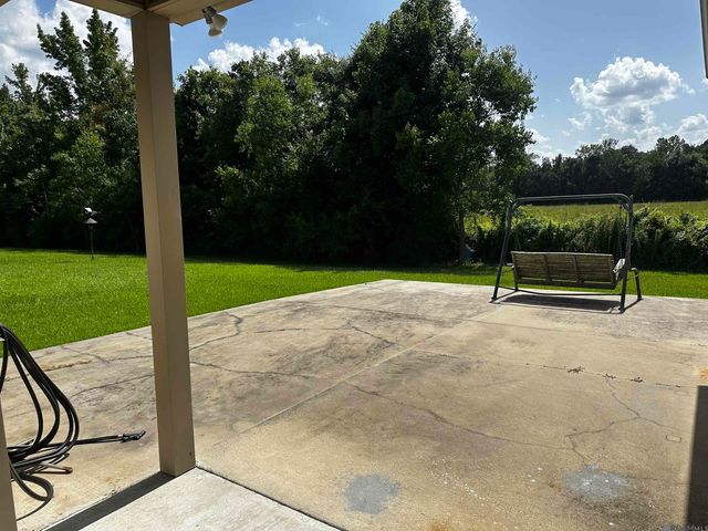 15359 Mossystone Dr, Prairieville, LA 70769