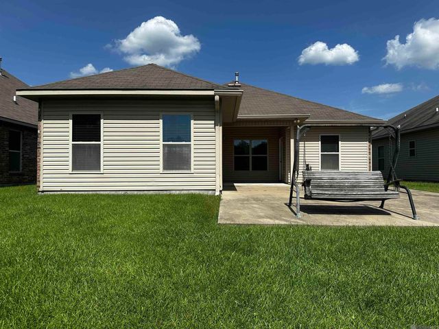 15359 Mossystone Dr, Prairieville, LA 70769