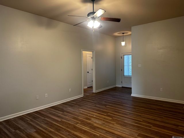 15359 Mossystone Dr, Prairieville, LA 70769