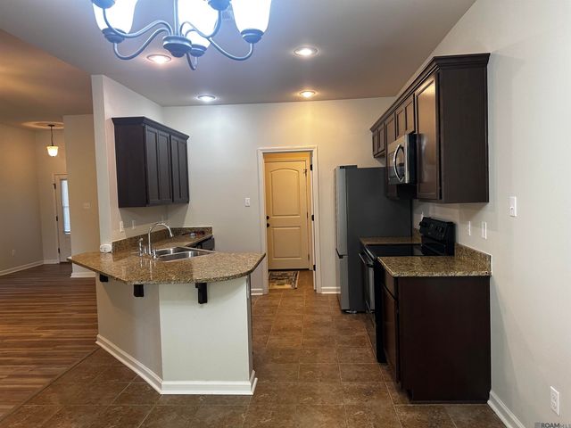 15359 Mossystone Dr, Prairieville, LA 70769
