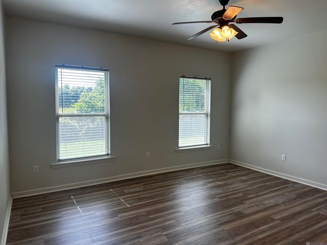 15359 Mossystone Dr, Prairieville, LA 70769