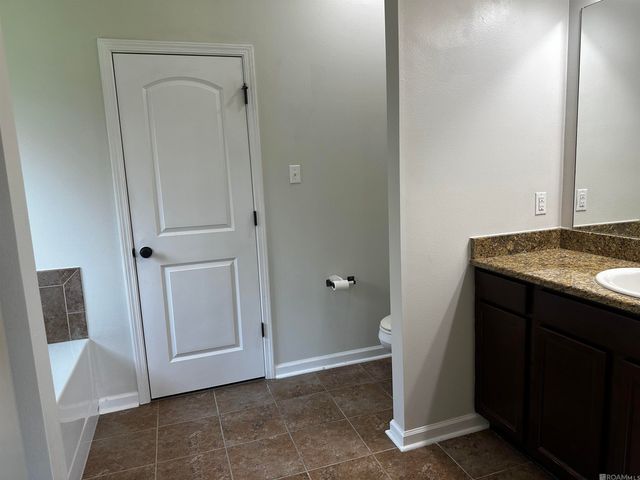 15359 Mossystone Dr, Prairieville, LA 70769