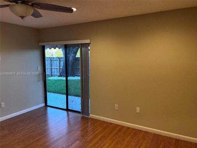 6917 SW 127th Ct 6917, Miami, FL 33183