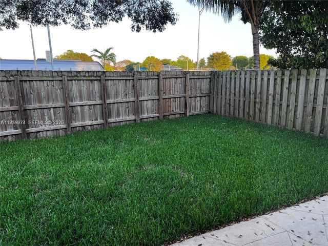 6917 SW 127th Ct 6917, Miami, FL 33183