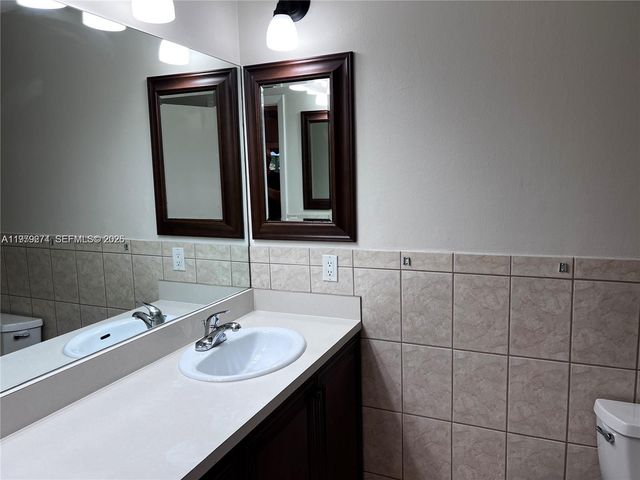 6917 SW 127th Ct 6917, Miami, FL 33183