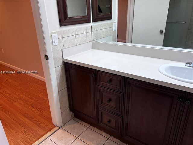 6917 SW 127th Ct 6917, Miami, FL 33183