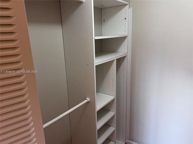 6917 SW 127th Ct 6917, Miami, FL 33183