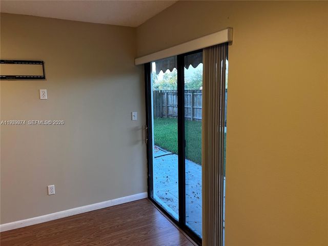 6917 SW 127th Ct 6917, Miami, FL 33183