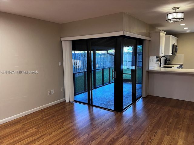 6917 SW 127th Ct 6917, Miami, FL 33183