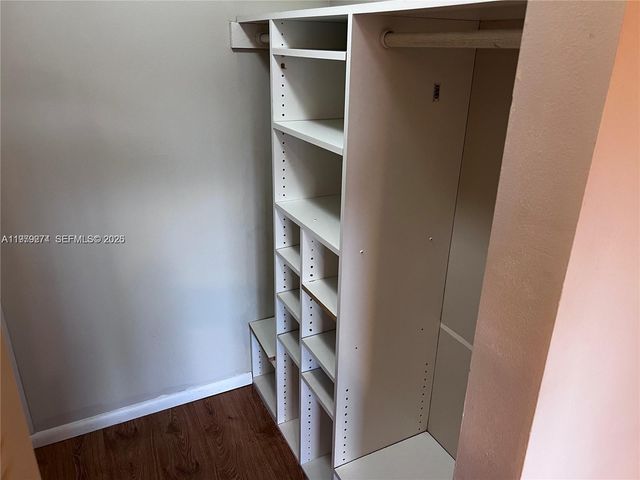 6917 SW 127th Ct 6917, Miami, FL 33183