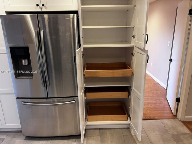 6917 SW 127th Ct 6917, Miami, FL 33183