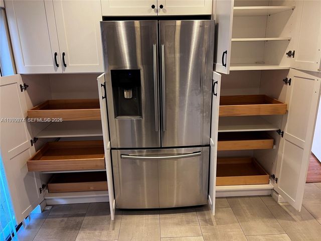 6917 SW 127th Ct 6917, Miami, FL 33183