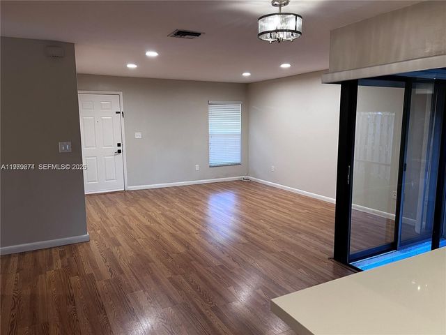 6917 SW 127th Ct 6917, Miami, FL 33183