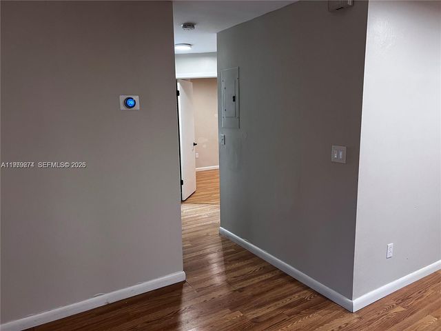 6917 SW 127th Ct 6917, Miami, FL 33183