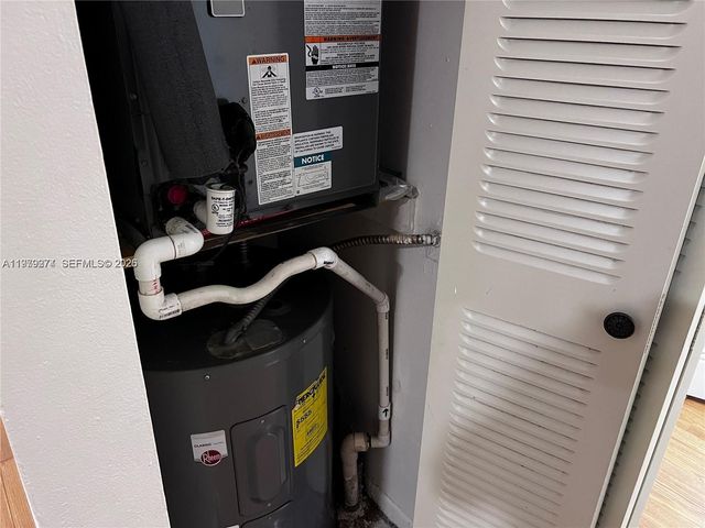 6917 SW 127th Ct 6917, Miami, FL 33183