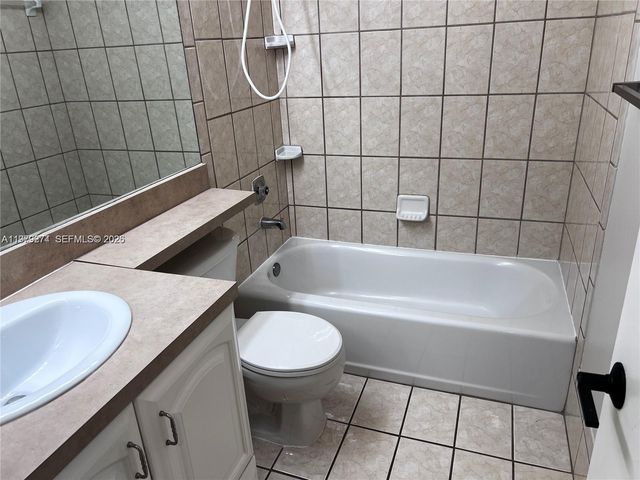 6917 SW 127th Ct 6917, Miami, FL 33183