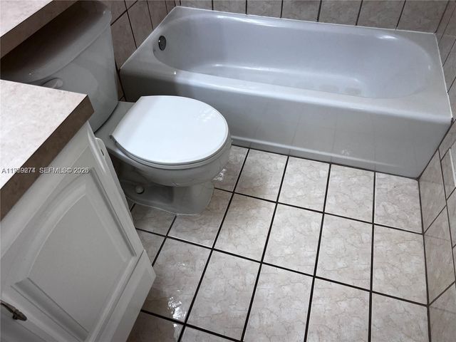 6917 SW 127th Ct 6917, Miami, FL 33183