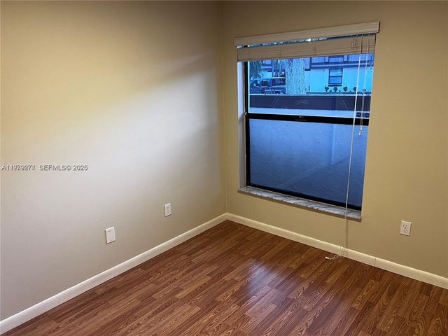 6917 SW 127th Ct 6917, Miami, FL 33183