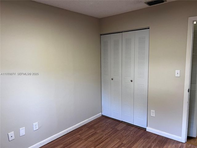 6917 SW 127th Ct 6917, Miami, FL 33183