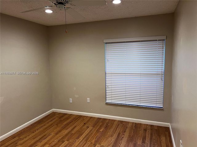 6917 SW 127th Ct 6917, Miami, FL 33183