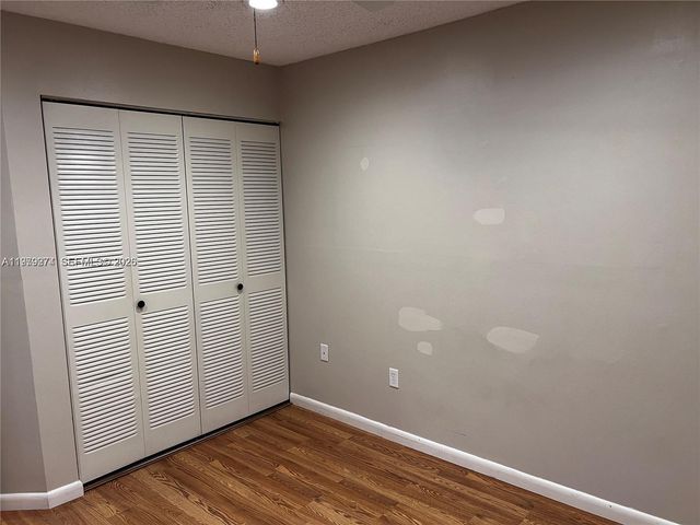 6917 SW 127th Ct 6917, Miami, FL 33183