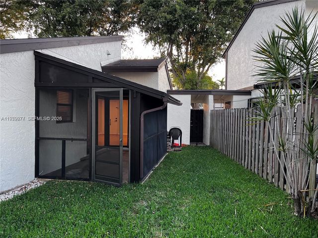 6917 SW 127th Ct 6917, Miami, FL 33183