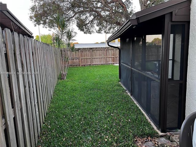 6917 SW 127th Ct 6917, Miami, FL 33183