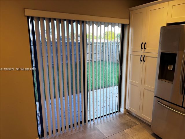 6917 SW 127th Ct 6917, Miami, FL 33183