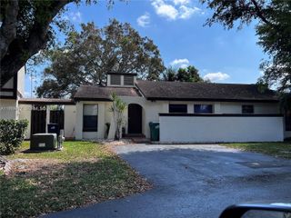 6917 SW 127th Ct 6917, Miami, FL 33183