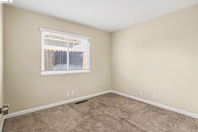 1627 Geyser Cir, Antioch, CA 94509