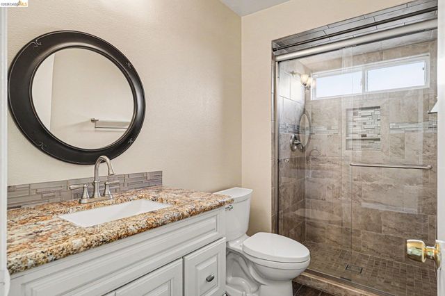 1627 Geyser Cir, Antioch, CA 94509