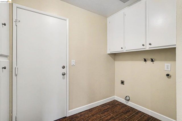 1627 Geyser Cir, Antioch, CA 94509