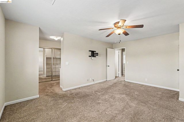 1627 Geyser Cir, Antioch, CA 94509