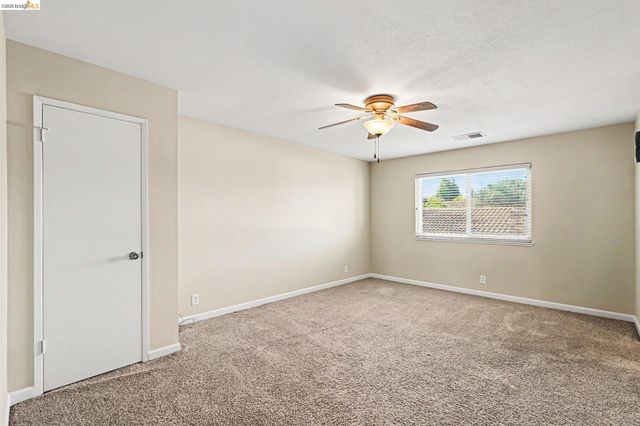 1627 Geyser Cir, Antioch, CA 94509