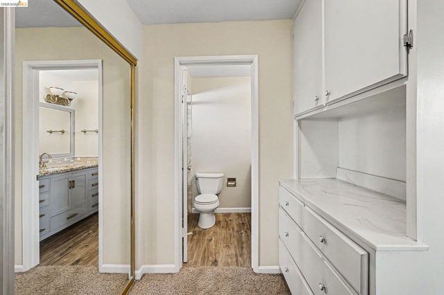 1627 Geyser Cir, Antioch, CA 94509