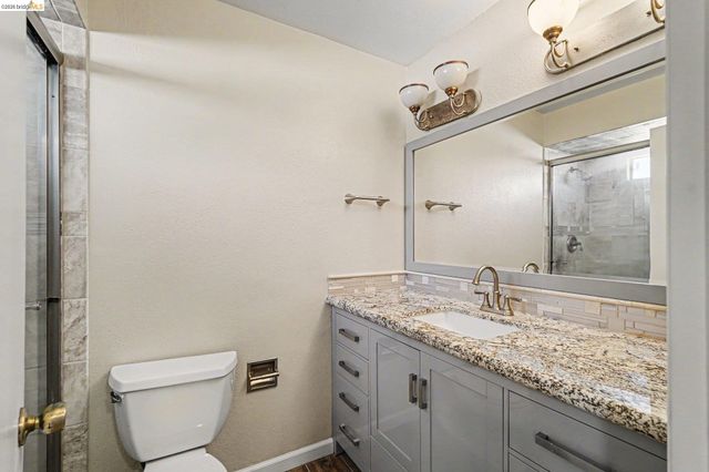 1627 Geyser Cir, Antioch, CA 94509