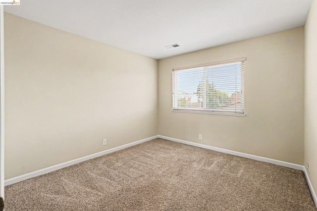 1627 Geyser Cir, Antioch, CA 94509