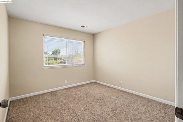 1627 Geyser Cir, Antioch, CA 94509