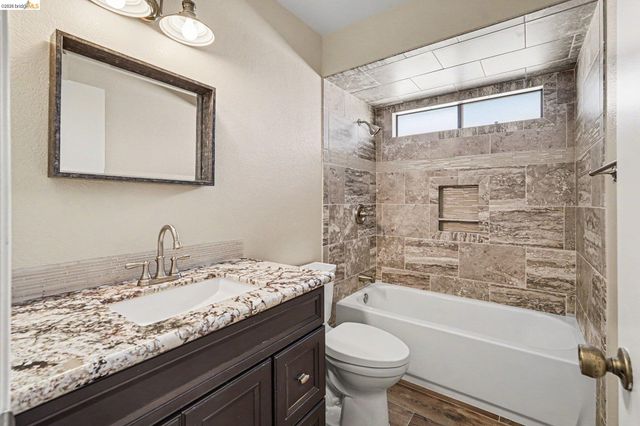 1627 Geyser Cir, Antioch, CA 94509