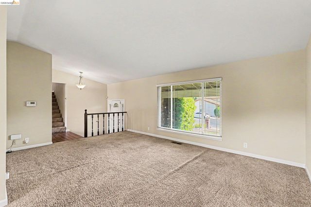 1627 Geyser Cir, Antioch, CA 94509