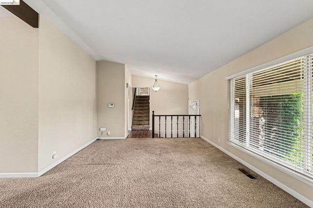 1627 Geyser Cir, Antioch, CA 94509
