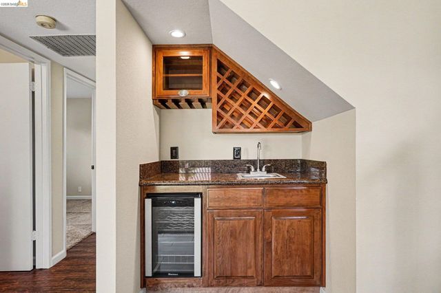1627 Geyser Cir, Antioch, CA 94509